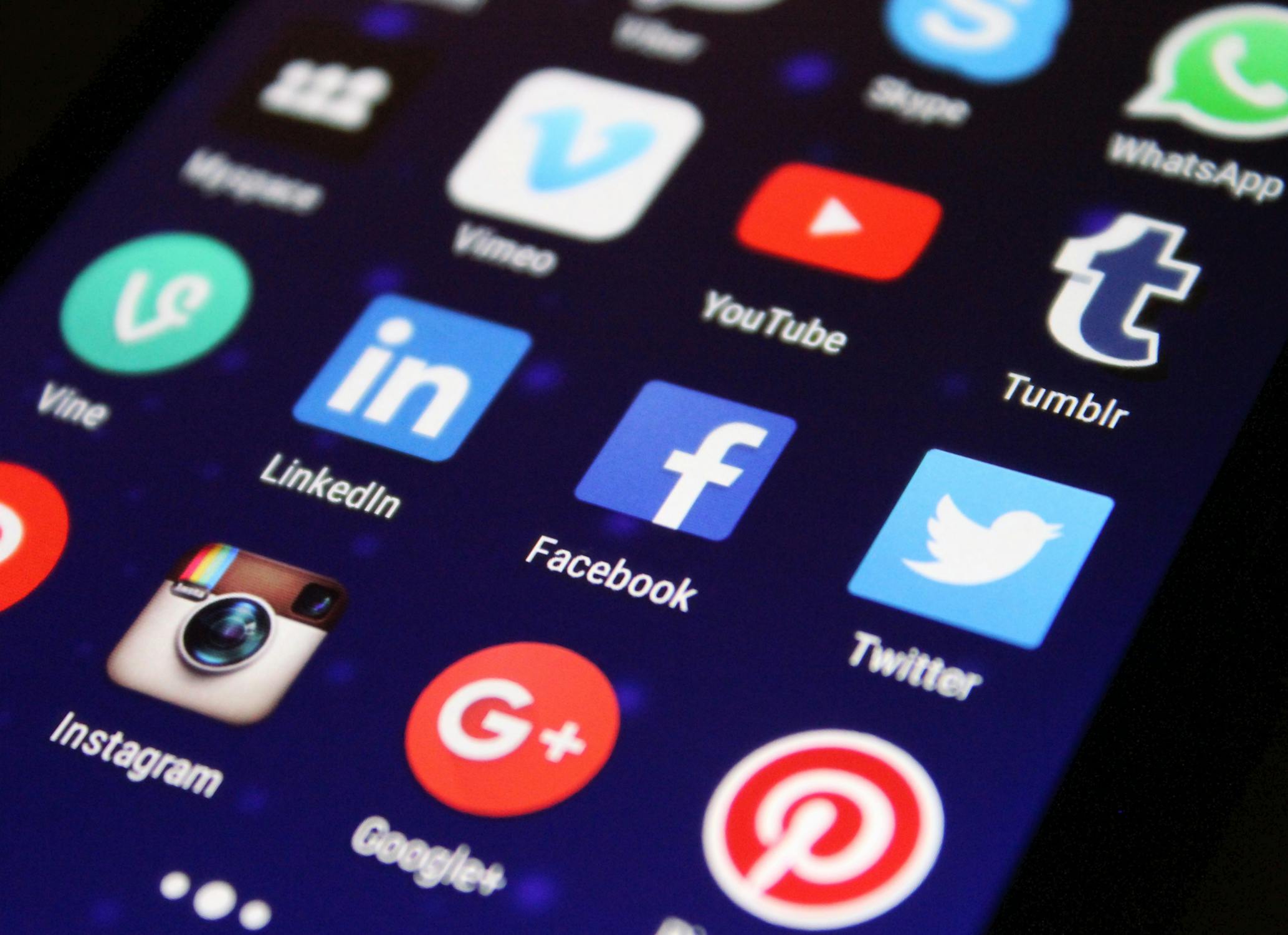 How Instagram Found a Billion Dollar Company Under a Failed App