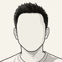 Jimmy Harika